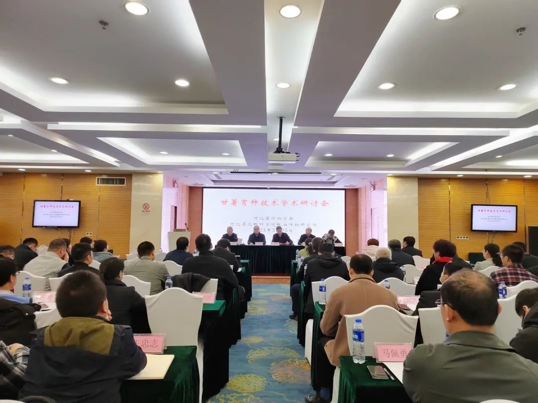 2023042749565364 ÓŻݻ°ìÀí´óÌü