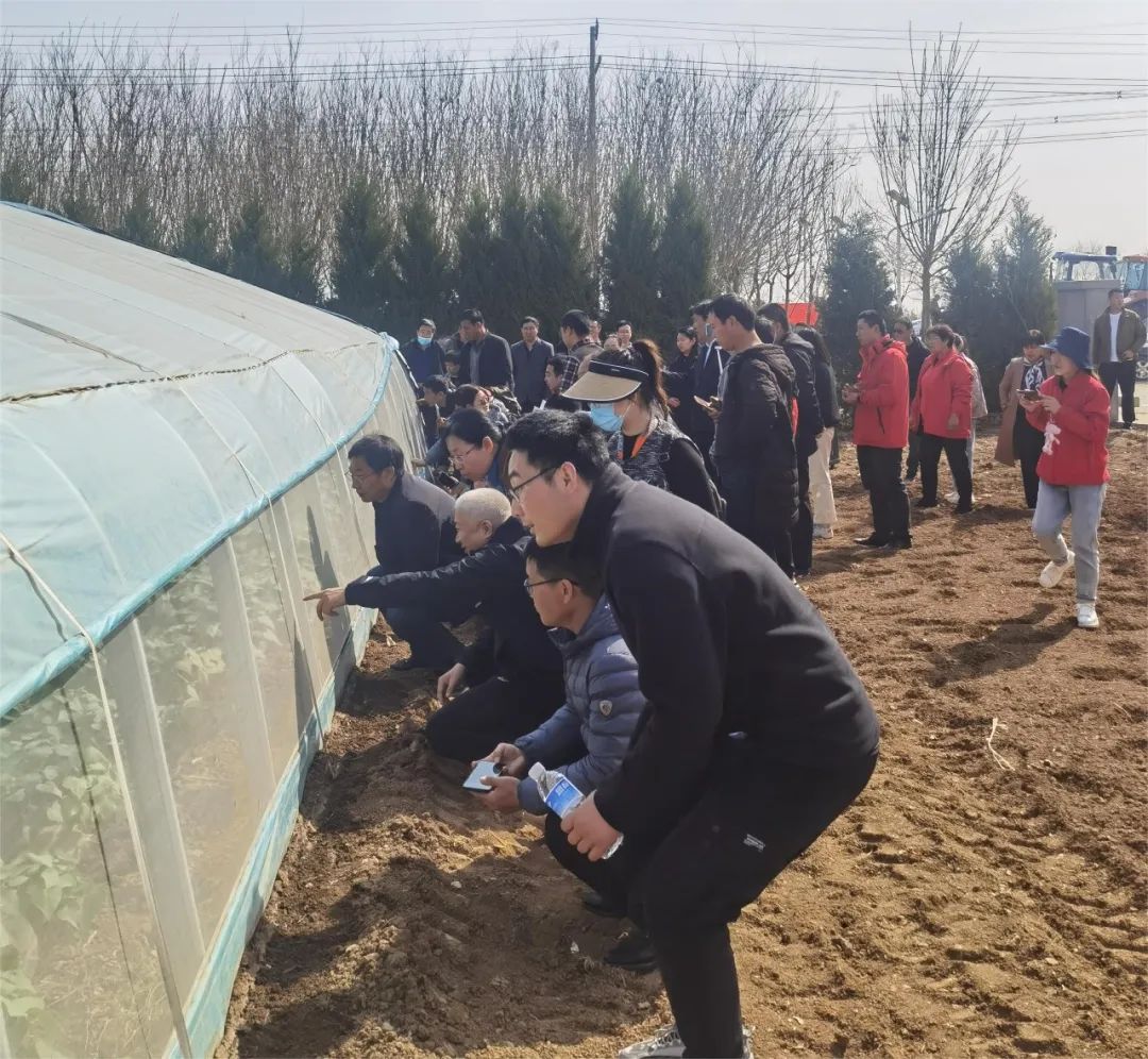 2023042749905652 ÓŻݻ°ìÀí´óÌü