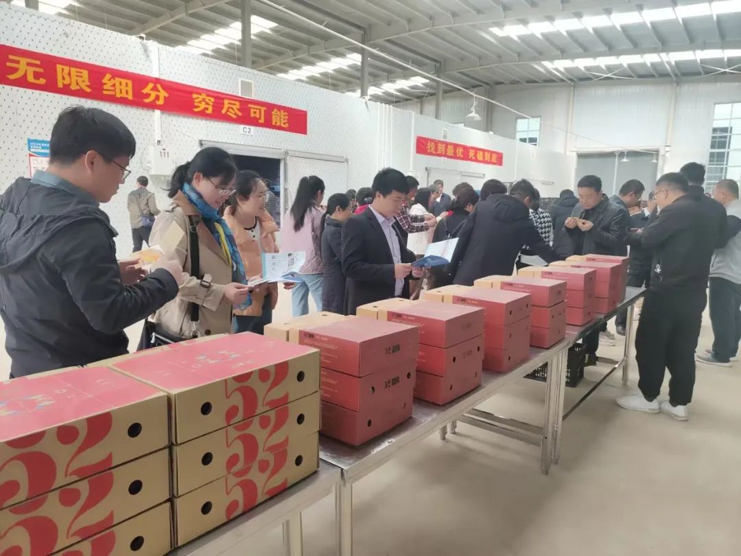 2023042749921464 ÓŻݻ°ìÀí´óÌü