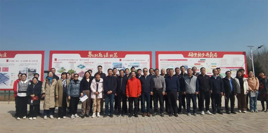 2023042749941024 ÓŻݻ°ìÀí´óÌü